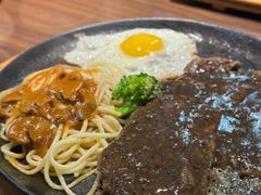 -豪享来牛排(人民店)