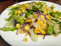 -京尚道韩式美食屋(海甸岛店)