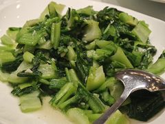 -金海岸食府(海西石材城店)