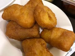 -自然博物馆新馆2楼餐厅