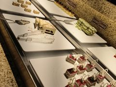 -汉巴味德(沈阳万象汇店)