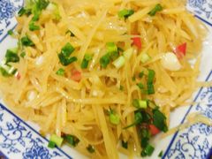 -朗妈私房菜(婺女州店)