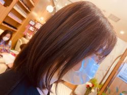 -木北造型