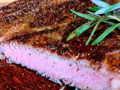 -MEAT MATE 鲜食肉铺(凤凰汇·里巷店)
