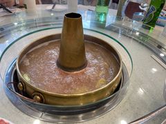 -迎宾楼(解放西街店)