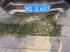 -天山海世界·米立方