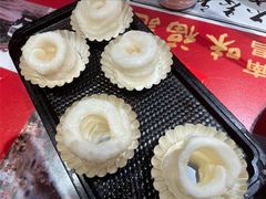 -味福记·本地特色菜(八一万达广场店)