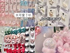 -万达广场(济南魏家庄店)
