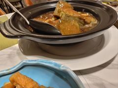 -顺意·顺德家乡菜(国际人才大厦店)