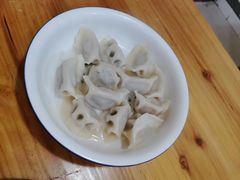 -老三样·美食研究中心(世贸路店)