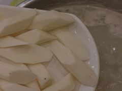 -吉友粥底火锅(方斜路店)