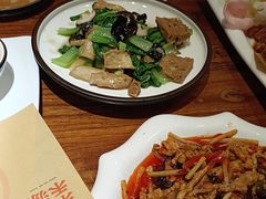 -宋都禾源·灌汤包子(汉兴路直营店)