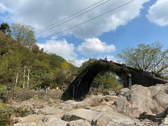 -鹿亭中村