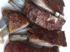-河州宾馆清真餐厅(文锦南路店)