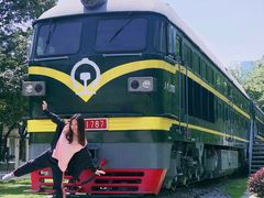 -柳州工业博物馆