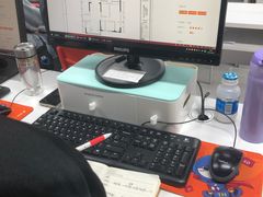 -天琥教育(西安未央校区)