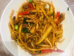 -壹盏灯(惠农店)