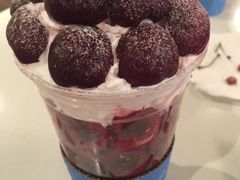 -Cafe de Paris(林荫路店)