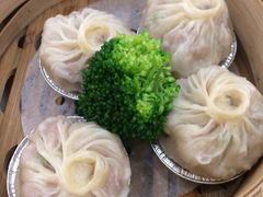 -市民中心-餐厅