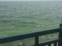 -太湖湾开元名庭大酒店