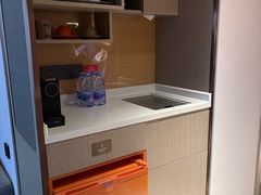 -成都武侯祠希尔顿惠庭酒店