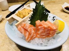 -东京屋(武定路店)