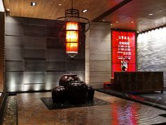 -炳胜公馆(珠江新城店)