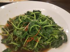 -燕风楼烤鸭店(建设总店)