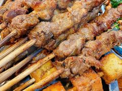 -伊隆斋(什刹海店)