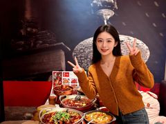 -廖川菜(八佰伴店)