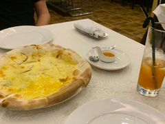 -爱茉莉意大利西餐厅