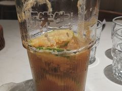 -烁先生披萨·儿童餐下午茶(河南岸店)