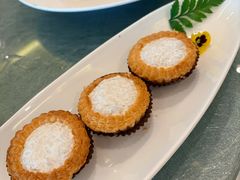 -金悦轩海鲜酒家(拱北店)