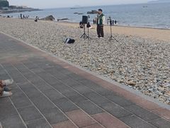 -音乐广场