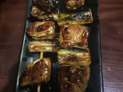 -胜代日本料理(云程巷小区店)