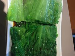 -红荔村肠粉(岗厦店)