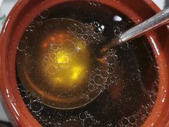 -龙老五汤店(站前西路店)