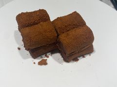 -四季民福烤鸭店(王府井东安门店)