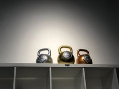 -F45 TRAINING健身工作室(体育中心店)
