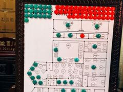 -钦善斋·养生膳食·精典川菜(武侯祠店)