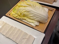 -蝎王府羊蝎子(虎坊桥总店)