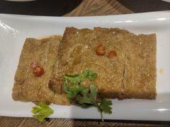 -掌上鲜(南顺城街店)