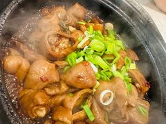 -阿龙酒煲(海宁新苑路店)