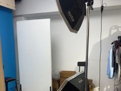 -爱定格照相馆.证件照(周浦万达店)