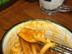-木子烧鸟屋(百子湾店)