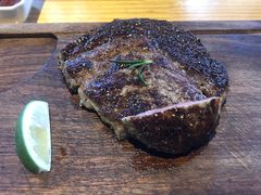 -MEAT MATE 鲜食肉铺(凤凰汇·里巷店)