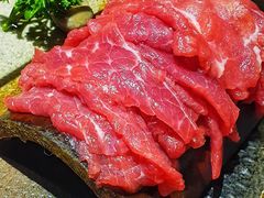 -盡膳口福跷脚牛肉火锅(国贸商城店)