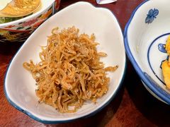 -加奈日本料理