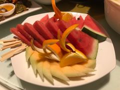 -金鼎轩(亚运村店)