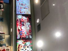 -DQ·蛋糕·冰淇淋(惠山万达店)